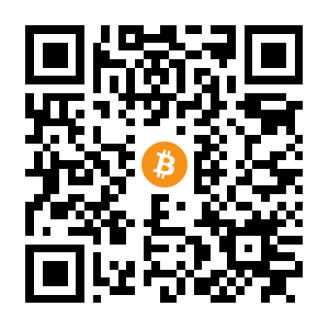 bitcoin:bc1qz9tuleetxxm58s3ysly2uzsuhu8l4sgqklfh54