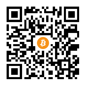 bitcoin:bc1qz9u5j3gd6rr95x9h0v6hrz94fuar2ljzd4tern