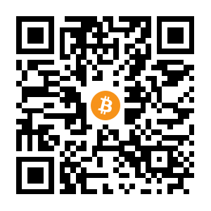 bitcoin:bc1qz9u5j3gd6rr95x9h0v6hrz94fuar2ljzd4tern