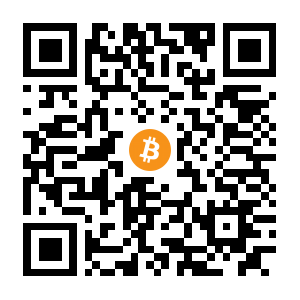 bitcoin:bc1qz9xhqxvrjq5vrauf0z254c6ql64fqqv3ukyx4v