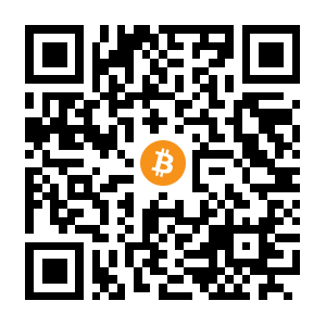 bitcoin:bc1qz9y4tf7v4lf2c4kt8qz3yd7wmx5xwxcqa9zmyf