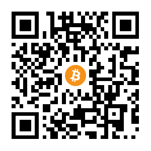 bitcoin:bc1qz9y4tf7v4lf2c4kt8qz3yd7wmx5xwxcqa9zmyf