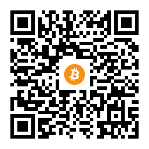 bitcoin:bc1qz9yytxemwkv5fs3vlctxr8zrdsgew3lq3u5pzqh7umnvrmhafzwskhnz02