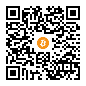 bitcoin:bc1qz9yytxemwkv5fs3vlctxr8zrdsgew3lq3u5pzqh7umnvrmhafzwskhnz02