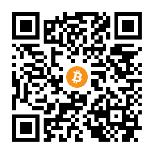 bitcoin:bc1qza3lujyctngjwvwccm5f0ggutxlpvpnldvq4ud