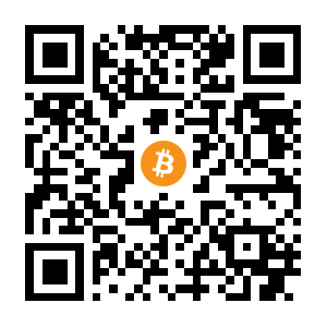 bitcoin:bc1qza40r4463e464gk59cgkgen5uueck6xsgwh8wr