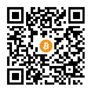 bitcoin:bc1qza496elqjj5wm83e6m4jtlpv8twyzvmehr8smc
