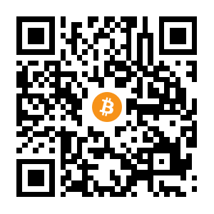 bitcoin:bc1qza8kxgrldrn2xs7wgp98ckpz5kn609ugczwhcq
