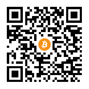 bitcoin:bc1qzaa82q9ylzhs8f8chhg2cuyg8ttywesyed8vpp