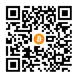bitcoin:bc1qzac3nxpsn853el0xfcqv8lefeewnlpkx50clrk