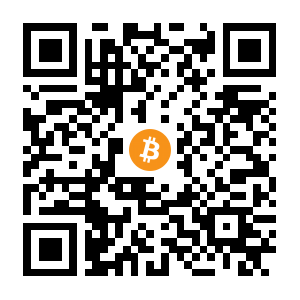 bitcoin:bc1qzahdvmc08wt60630k3f9fl056dkdxfr7knpkag