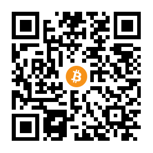 bitcoin:bc1qzaj8y76yrqn0hfcr0ed5y44xw8xhqeydy0e26j
