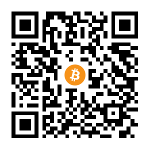 bitcoin:bc1qzaj8y76yrqn0hfcr0ed5y44xw8xhqeydy0e26j