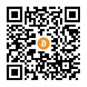 bitcoin:bc1qzamgvsdhlvvzjera3hy0gdlqlmuglhpps7dquc