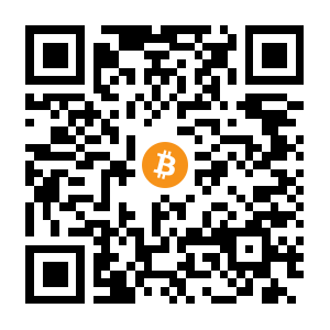 bitcoin:bc1qzanxrjylsfn9jkjzct7fa5mkrlx0lny4ssf3hh
