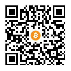 bitcoin:bc1qzapa85h5vtjkz09qppjdehqgx0pavmwhpjc8rj