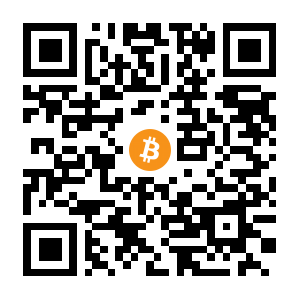 bitcoin:bc1qzaq8avztupqyg2e93sl8mu4kk7hdslzggar55g