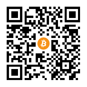 bitcoin:bc1qzasftq7qj0qtul9f0y8fuglqt568a2eu6janu3