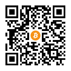 bitcoin:bc1qzasftq7qj0qtul9f0y8fuglqt568a2eu6janu3