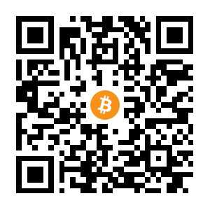 bitcoin:bc1qzastalcesr05zwv07erysxsett7cc0h45ffu7f