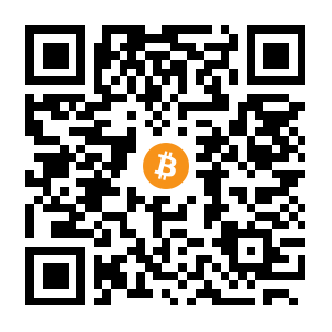 bitcoin:bc1qzatt9dhdjjd39ge6ckz4ttcffjeackrls2uzlp