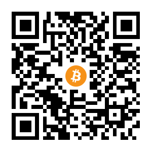 bitcoin:bc1qzavf02e7yhms4n4sms8ugckx5yjm8pffxytw3v