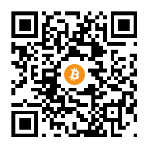 bitcoin:bc1qzavyjatzg32j3wnpnh6gw8d0g3jsyr4v587kg0
