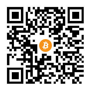 bitcoin:bc1qzaw0n8d7slmk93cx9hs489g9430cptaj54ya0h