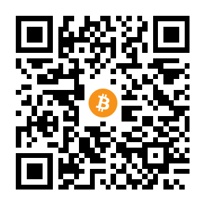 bitcoin:bc1qzay99quaa2zvplzjhlsjrh6r68ram6adr2q0hy