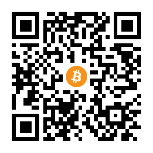 bitcoin:bc1qzaz5xjsexaf9wehp7h4qn4zsq7q2muz5tswlqa
