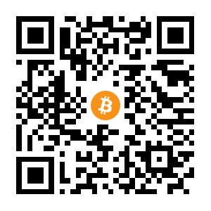 bitcoin:bc1qzc4y8us4f3rmqctzkh8s7jflgxpvaqsum4hzvq