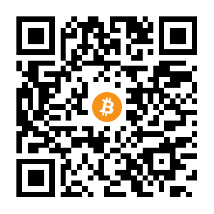 bitcoin:bc1qzc5f5mkaek3q30nnp3h29k9jxlmu8m855ptyhs
