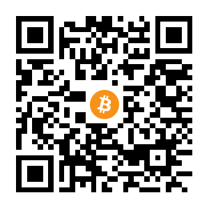 bitcoin:bc1qzc6pq3lqz3wn3s0mmyp73pssh87lcl4c900e4h