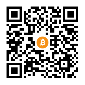 bitcoin:bc1qzc7pktdupt9d8nqzjs8e70k8z2q8zaca586vxj