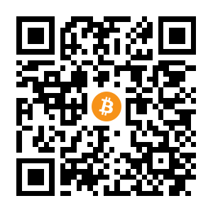 bitcoin:bc1qzc7qgqeppac5p6g54d6up3g5p9ehwck3nekmhp