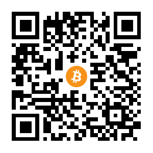 bitcoin:bc1qzcarfn7e5mpqrv44drlfal44c9arnrvhjj2j5f