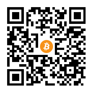 bitcoin:bc1qzcf0rj7sa3khu22j9guslxsxz7mdvt59yv2nx3