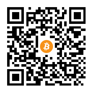 bitcoin:bc1qzcf7sk29qc9594x8xgvax8s36ltr3cjqx4gjlz