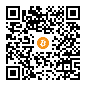 bitcoin:bc1qzcfqqqqqqqqy79a2z0eykwfq9yzyz8e9r86snzzaqgw9nfzp9zlqcg9kum