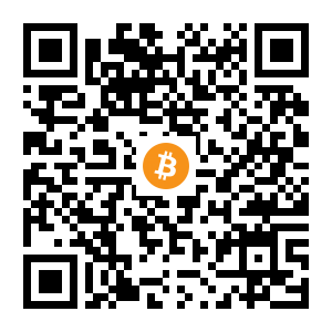 bitcoin:bc1qzcfqqqqqqqqy79a2z0eykwfq9yzyz8e9r86snzzaqgw9nfzp9zlqcg9kum