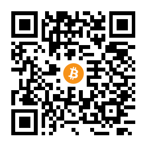 bitcoin:bc1qzcgtrjufjscpmn5u46p6465rs3l9ad3k9z3kpn