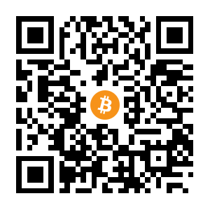bitcoin:bc1qzcgx5zw6ysc8cq7ujtcl305vmsmf8308xng440