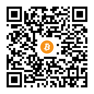 bitcoin:bc1qzcjljgp5let7dg3e9sf4wkdlqhlc0d7p74auxslfl5rgvvcahrpsesyq9c