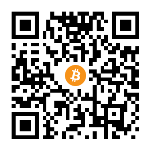 bitcoin:bc1qzclsuk375j60lw24rzkcn4xy4scdzy5tlwygy6