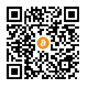bitcoin:bc1qzcpyfsgnru8h60kq0ntx47cxjgsq7th3f5k9re
