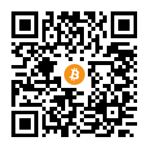 bitcoin:bc1qzcpyfsgnru8h60kq0ntx47cxjgsq7th3f5k9re