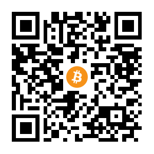 bitcoin:bc1qzcq0vl20h78ltyaeseddwuyde23egmp3ux8lwy