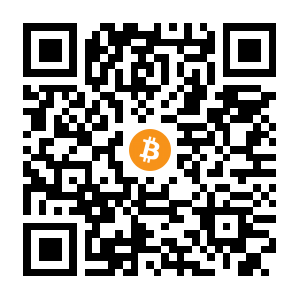 bitcoin:bc1qzcqncxkl68rc8d9fw5y34qs9vuku8hrha57kgn