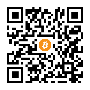 bitcoin:bc1qzcr20x9t8twfyxqpmgz3fqrvseu3qhfwne5yyc