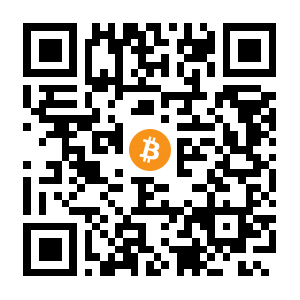 bitcoin:bc1qzcrzut5td3hl6p7m0pjznuwr5ptnq8c4apr0uh